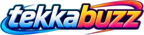 tekkabuzz